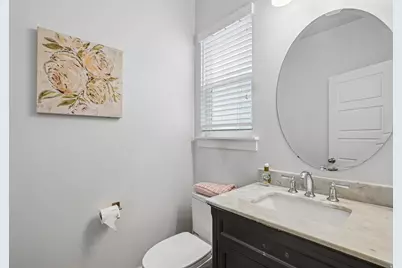 14497 Yellow Topaz Dr, Herriman, UT 84096 - Photo 15