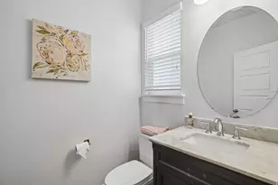 14497 Yellow Topaz Dr, Herriman, UT 84096 - Photo 15