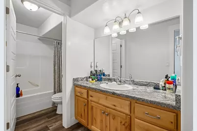 14497 Yellow Topaz Dr, Herriman, UT 84096 - Photo 37