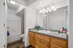 14497 Yellow Topaz Dr, Herriman, UT 84096 - Photo 37