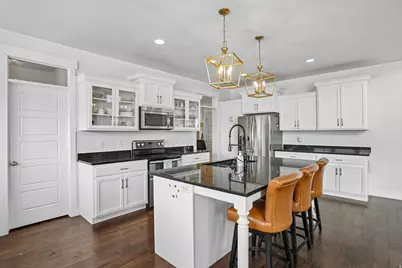 14497 Yellow Topaz Dr, Herriman, UT 84096 - Photo 11