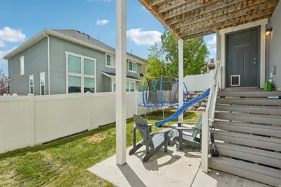 14497 Yellow Topaz Dr, Herriman, UT 84096 - Photo 41