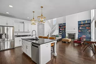 14497 Yellow Topaz Dr, Herriman, UT 84096 - Photo 13