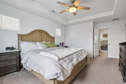 14497 Yellow Topaz Dr, Herriman, UT 84096 - Photo 27