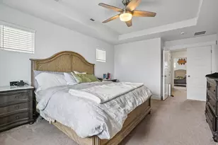 14497 Yellow Topaz Dr, Herriman, UT 84096 - Photo 27