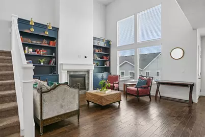 14497 Yellow Topaz Dr, Herriman, UT 84096 - Photo 5