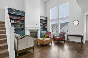 14497 Yellow Topaz Dr, Herriman, UT 84096 - Photo 5