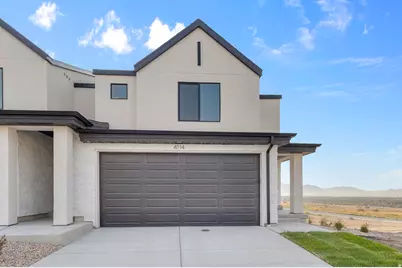 4344 E Buckstone Way N #1351, Lehi, UT 84043 - Photo 1