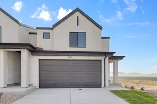 4344 E Buckstone Way N, Lehi, UT 84043 - Photo 1