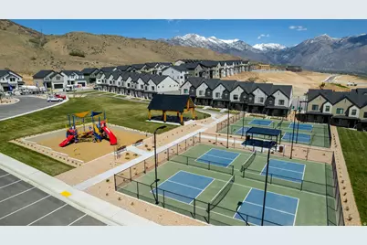 4344 E Buckstone Way N #1351, Lehi, UT 84043 - Photo 19