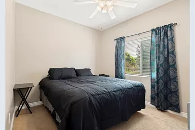 8006 S Big Sycamore Dr W, West Jordan, UT 84081 - Photo 19