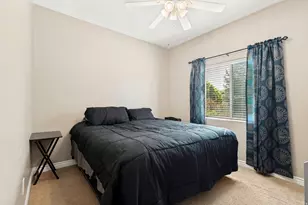 8006 S Big Sycamore Dr W, West Jordan, UT 84081 - Photo 19