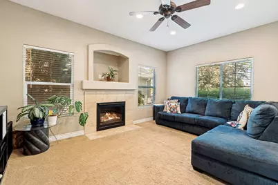 8006 S Big Sycamore Dr W, West Jordan, UT 84081 - Photo 5
