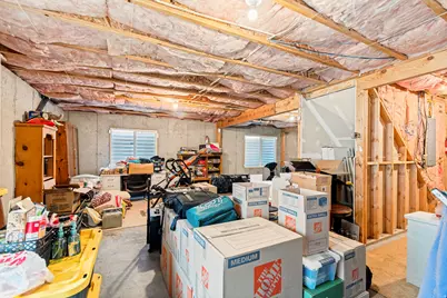 8006 S Big Sycamore Dr W, West Jordan, UT 84081 - Photo 27
