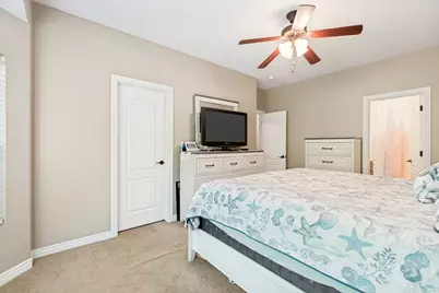 8006 S Big Sycamore Dr W, West Jordan, UT 84081 - Photo 17