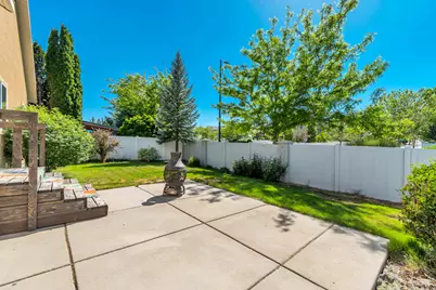 8006 S Big Sycamore Dr W, West Jordan, UT 84081 - Photo 31