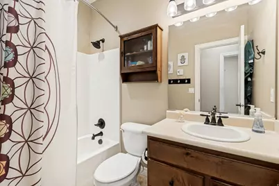 8006 S Big Sycamore Dr W, West Jordan, UT 84081 - Photo 21