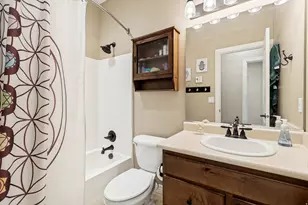 8006 S Big Sycamore Dr W, West Jordan, UT 84081 - Photo 21