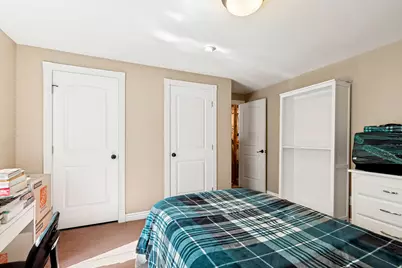 8006 S Big Sycamore Dr W, West Jordan, UT 84081 - Photo 23