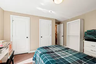8006 S Big Sycamore Dr W, West Jordan, UT 84081 - Photo 23
