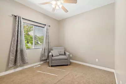 8006 S Big Sycamore Dr W, West Jordan, UT 84081 - Photo 25