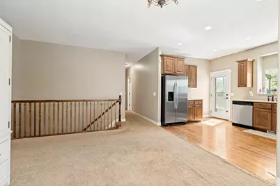 8006 S Big Sycamore Dr W, West Jordan, UT 84081 - Photo 9