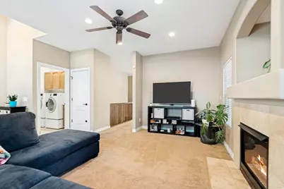 8006 S Big Sycamore Dr W, West Jordan, UT 84081 - Photo 7