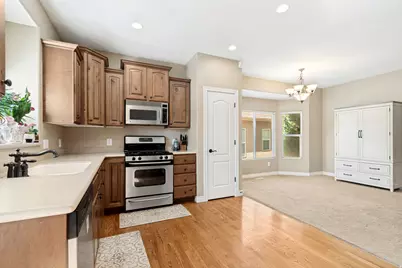8006 S Big Sycamore Dr W, West Jordan, UT 84081 - Photo 13