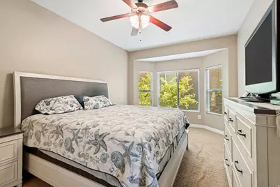 8006 S Big Sycamore Dr W, West Jordan, UT 84081 - Photo 15