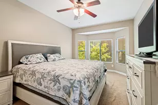 8006 S Big Sycamore Dr W, West Jordan, UT 84081 - Photo 15
