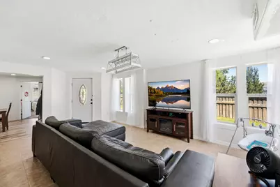 4691 E Decrescendo Dr, Eagle Mountain, UT 84005 - Photo 41