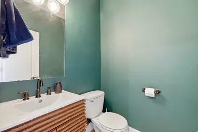 4691 E Decrescendo Dr, Eagle Mountain, UT 84005 - Photo 25