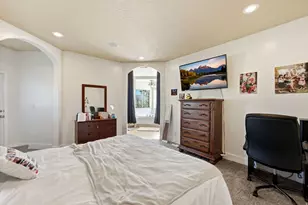 4691 E Decrescendo Dr, Eagle Mountain, UT 84005 - Photo 15