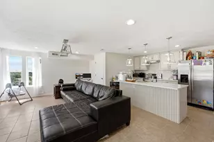 4691 E Decrescendo Dr, Eagle Mountain, UT 84005 - Photo 37