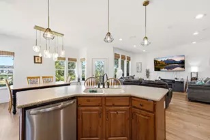 4691 E Decrescendo Dr, Eagle Mountain, UT 84005 - Photo 11