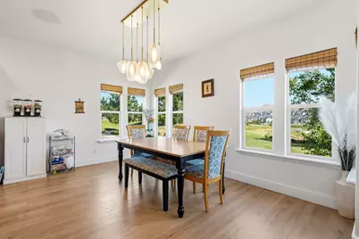 4691 E Decrescendo Dr, Eagle Mountain, UT 84005 - Photo 13