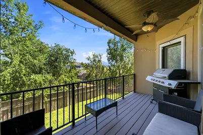 4691 E Decrescendo Dr, Eagle Mountain, UT 84005 - Photo 27