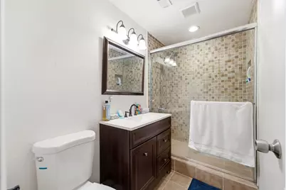 4691 E Decrescendo Dr, Eagle Mountain, UT 84005 - Photo 49