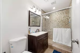 4691 E Decrescendo Dr, Eagle Mountain, UT 84005 - Photo 49