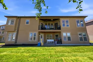4691 E Decrescendo Dr, Eagle Mountain, UT 84005 - Photo 51
