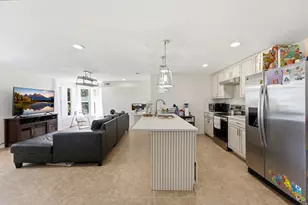 4691 E Decrescendo Dr, Eagle Mountain, UT 84005 - Photo 43