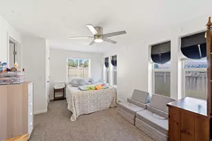 4691 E Decrescendo Dr, Eagle Mountain, UT 84005 - Photo 49