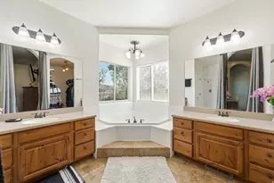 4691 E Decrescendo Dr, Eagle Mountain, UT 84005 - Photo 17