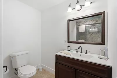 4691 E Decrescendo Dr, Eagle Mountain, UT 84005 - Photo 33