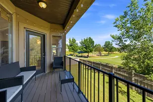 4691 E Decrescendo Dr, Eagle Mountain, UT 84005 - Photo 29