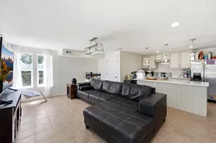 4691 E Decrescendo Dr, Eagle Mountain, UT 84005 - Photo 39