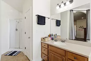 4691 E Decrescendo Dr, Eagle Mountain, UT 84005 - Photo 19