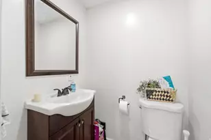 4691 E Decrescendo Dr, Eagle Mountain, UT 84005 - Photo 45