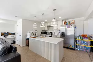4691 E Decrescendo Dr, Eagle Mountain, UT 84005 - Photo 41
