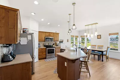 4691 E Decrescendo Dr, Eagle Mountain, UT 84005 - Photo 9